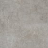 Dlažba Fineza Wind dark 60x60 cm leštená WIND60DAL, 1,440 m2