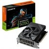 GIGABYTE VGA NVIDIA GeForce RTX 5050 D6 8G, RTX 5050, 8G GDDR6, 2xDP, 2xHDMI - GV-N5050D6-8GD