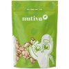 NUTIVA Pistácie nepražené nesolené 500 g