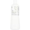 Wella BLONDOR Freelights Developer 30 Vol. 9% 1000 ml