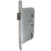 Zadlabávací zámok Assa Abloy 72 x 65 mm