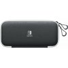 Nintendo Switch Carrying Case OLED Model