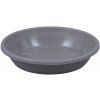 Nohel Garden Podmiska pod črepník SAKURA MODERN á 18 cm