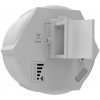 MikroTik RBSXTR