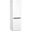 INDESIT LI7 S1E W