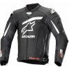 Alpinestars GP Plus R 4 Rideknit Veľkosť: 58