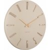 Karlsson 6072WH