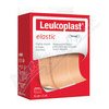 Leukoplast Elastic nápl.6cmx1m 7321902