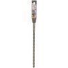 Bosch 1618596178