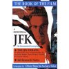 JFK (Oliver Stone,Zachary Sklar)(Brožovaná)