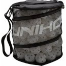 Unihoc Ballbag flex