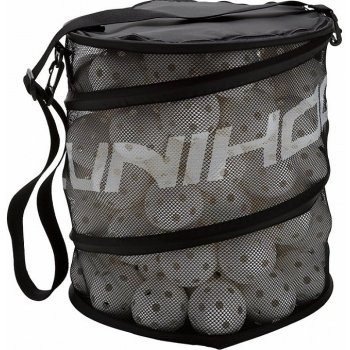 Unihoc Ballbag flex