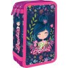 oxybag Peračník prázdny 3p. JUNIOR S7 Amelia