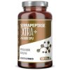 Carnomed Serrapeptase Extra 250.000SPU 120 kapsúl