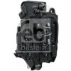FEBI BILSTEIN Zámok dverí 178971