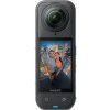 Insta360 X5 Standard Bundle