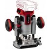 Einhell 4350410 TP-RO 18 Set Li BL