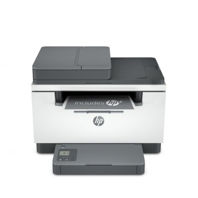 HP LaserJet MFP M234sdne 6GX00E Instant Ink od 157,69 € - Heureka.sk