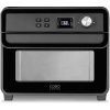 Caso AirFryer Chef 1700