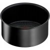 Tefal L7633032