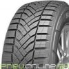 SAILUN COMMERCIO 4S 225/55 R17 109H