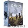 Albi Expedice hra ze světa Scythe