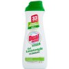 Ekologický gél do umývačky Dual Power Greenlife Gél Lavastoviglie, 660 ml