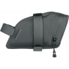 SKS kapsička na bicykel - RACE SADDLEBAG - čierna