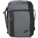 Nike Core Small Items 3.0 BA5268-021