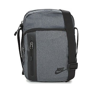 Nike Core Small Items 3.0 BA5268-021