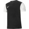 Pánsky futbalový dres Nike Tiempo Premier II JSY M DH8035 010 Veľkosť: XL