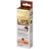 Eveline Cosmetics Oh! My Lips lesk na pery s kyselinou hyalurónovou, 4,5 ml