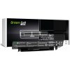 GREEN CELL Batéria do notebooku Asus R510 X550 A550