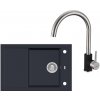 ALVEUS Set FORMIC 30 drez 760x500 mm + batéria ELZA, Twilight 05