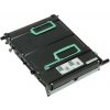Ricoh originální transfer unit 406664, Ricoh SP C430, SPC 431 406664