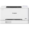 Canon i-SENSYS LBP646Cdw - Barevná, SF, A4, USB, LAN, Wi-Fi 25str./min
