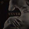 Ulver - Assassination Of Julius Ceasar [CD]