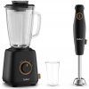 Tefal BL46EN38