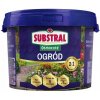 Viaczložkové granulované hnojivo Substral 5,3 kg