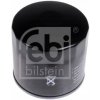 Febi Bilstein 180010 Olejový filter