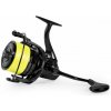 Avid Naviják Revolve Spod/Marker Reel