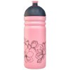 R&B Zdravá fľaša Magnólia 0,7 l
