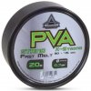 PVA Šnúrka Anaconda Fast Melt 20m 0,7mm