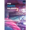 Pod modrým majákom 2 - Račko Janko