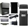 Wahl 3616-0470