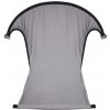 Easywalker Jimmey/Harvey5 slona Grey