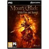 Mount & Blade: With Fire and Sword