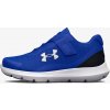 UNDER ARMOUR UA BINF Surge 3 AC EUR 21