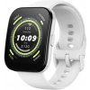 Amazfit Bip 5 Biela / Chytré hodinky / 1.91#39; TFT / 5ATM / Bluetooth/ Andriod 7+ amp; iOS 14+ (W2215AP3N)