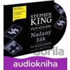 Nadaný žák - Stephen King